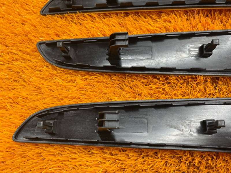 Декоративная накладка двери, 1800 рублей, Красноярск