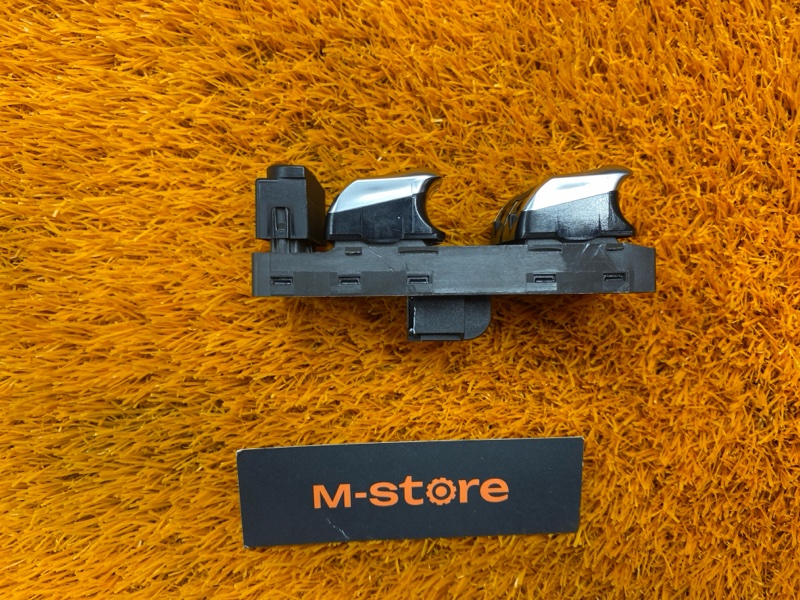 Блок управления стеклоподъемниками, 1200 рублей, Красноярск