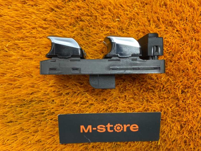 Блок управления стеклоподъемниками, 1200 рублей, Красноярск