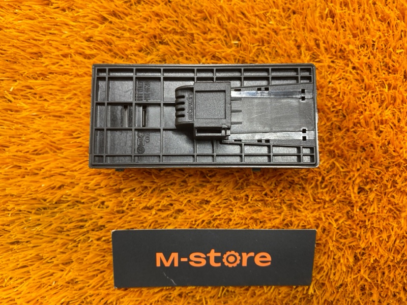 Блок управления стеклоподъемниками, 1200 рублей, Красноярск