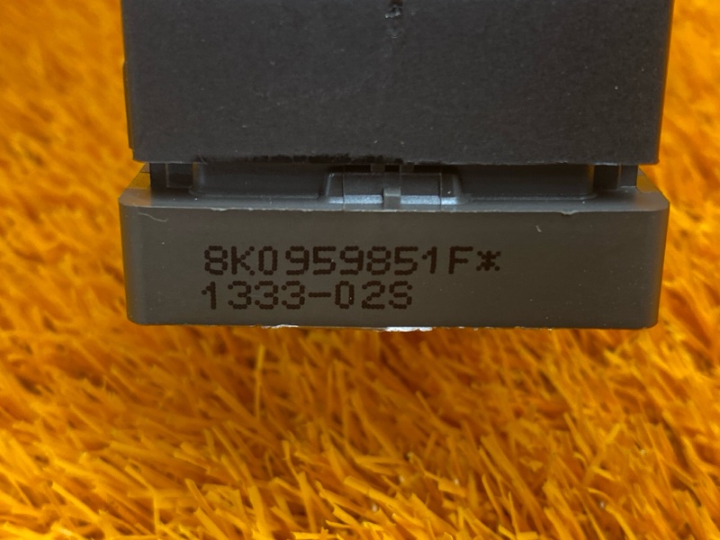 Блок управления стеклоподъемниками, 1200 рублей, Красноярск