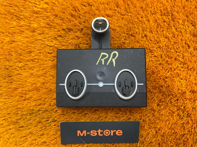 Блок управления дверью, 910 рублей, Красноярск