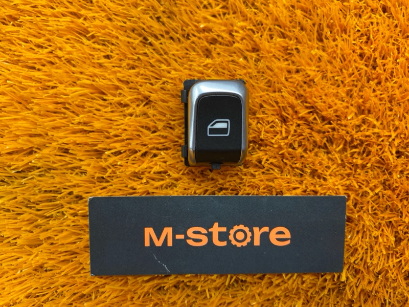 кнопка стеклоподъемника, 300 рублей, Красноярск