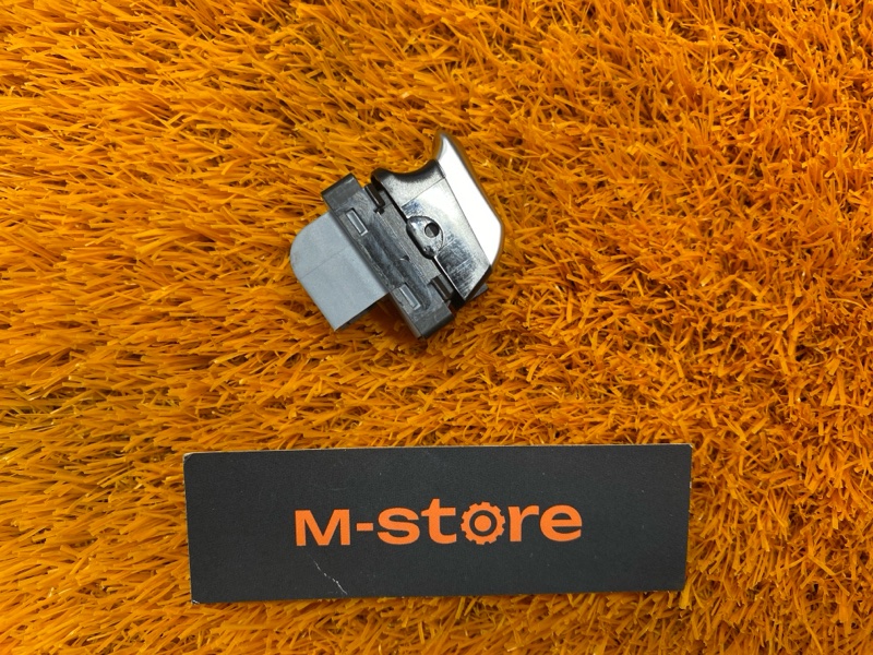 кнопка стеклоподъемника, 300 рублей, Красноярск