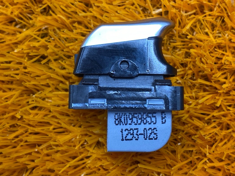 кнопка стеклоподъемника, 300 рублей, Красноярск