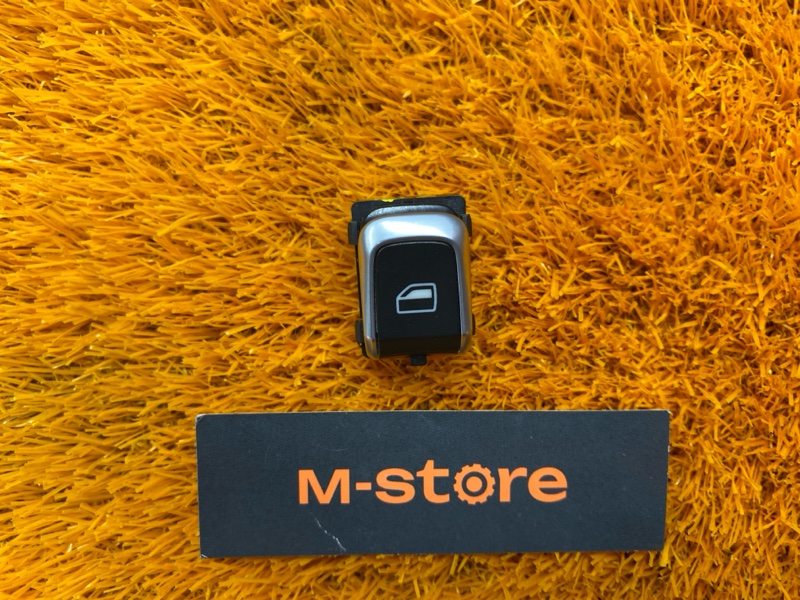 кнопка стеклоподъемника, 300 рублей, Красноярск