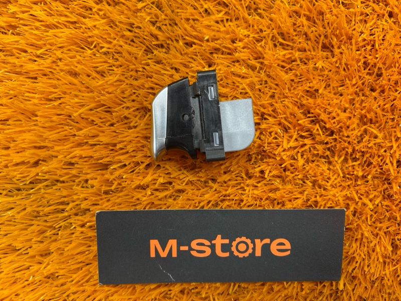 кнопка стеклоподъемника, 300 рублей, Красноярск