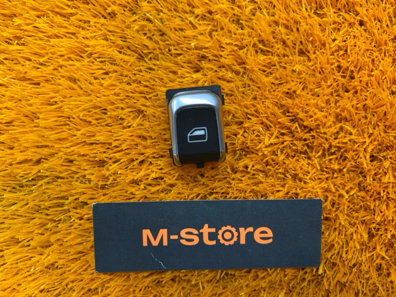 кнопка стеклоподъемника, 300 рублей, Красноярск