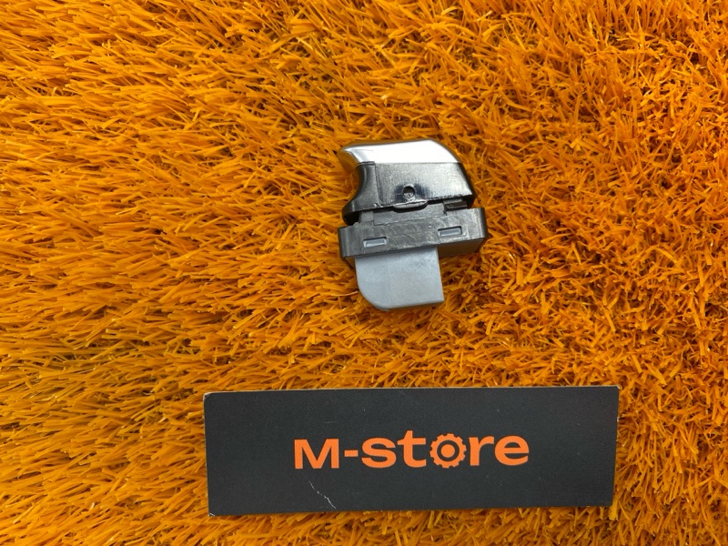 кнопка стеклоподъемника, 300 рублей, Красноярск