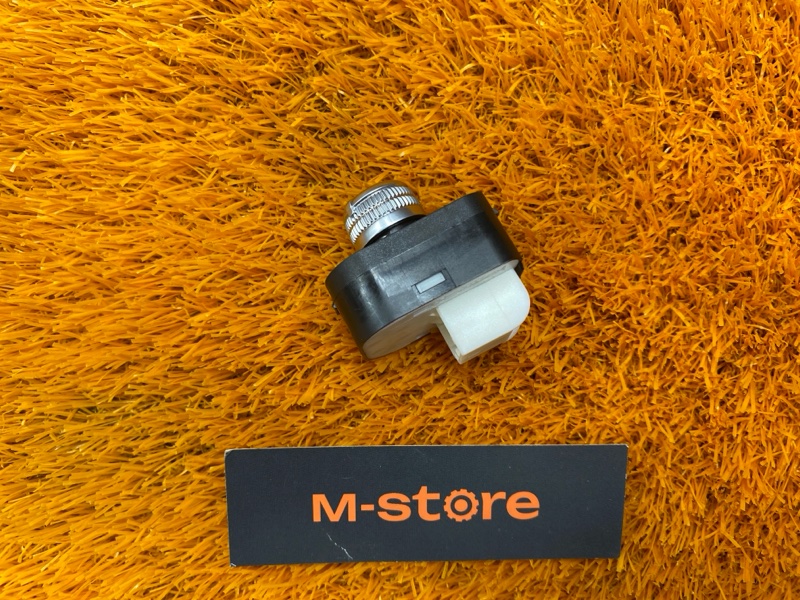 Кнопка регулировки зеркал, 800 рублей, Красноярск