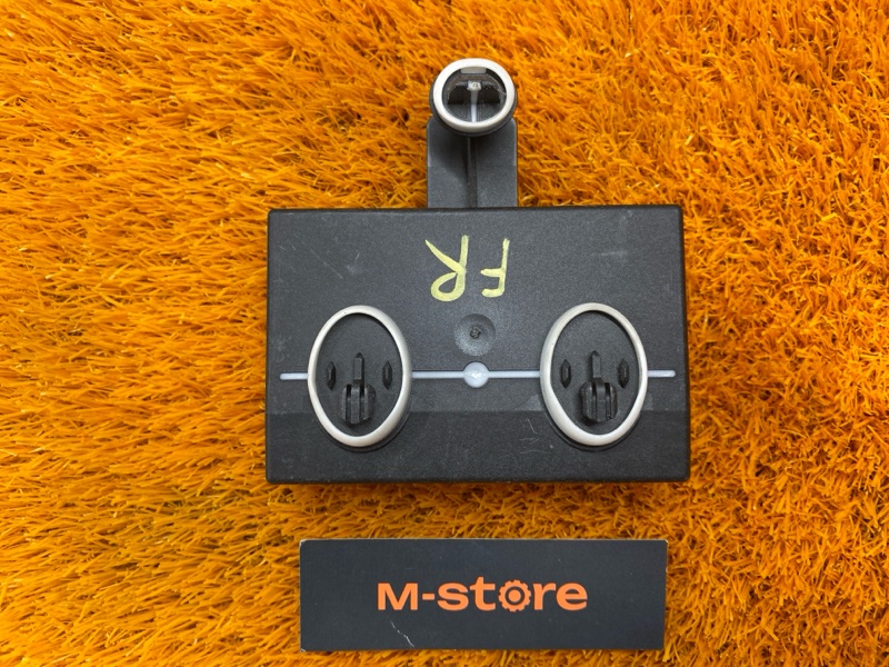 Блок управления дверью, 1180 рублей, Красноярск