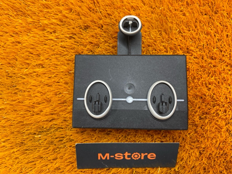 Блок управления дверью, 1180 рублей, Красноярск