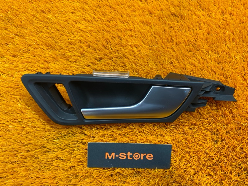 ручка двери внутренняя, 440 рублей, Красноярск