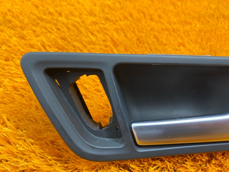 ручка двери внутренняя, 440 рублей, Красноярск