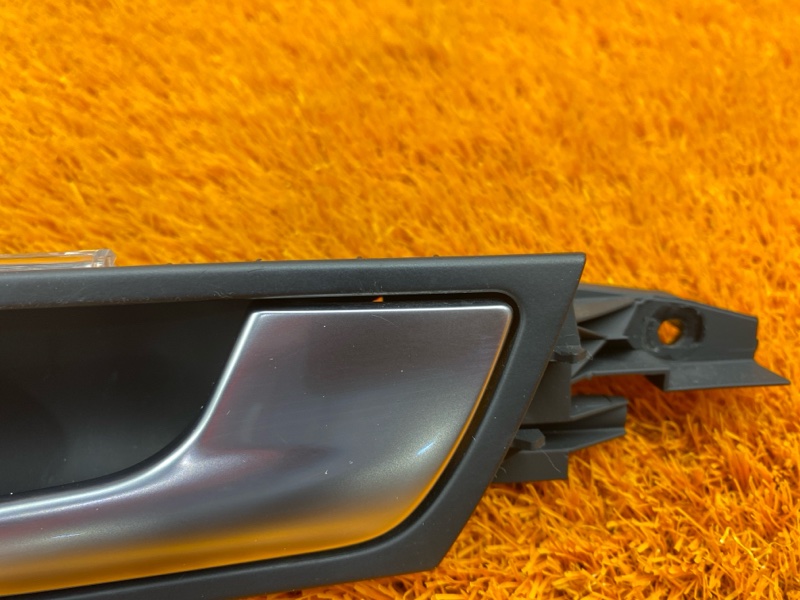 ручка двери внутренняя, 440 рублей, Красноярск