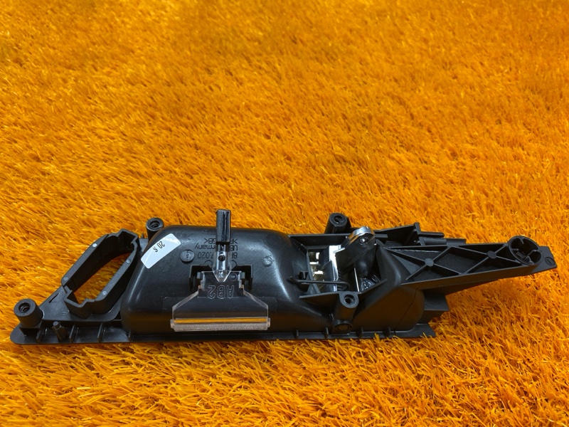 ручка двери внутренняя, 440 рублей, Красноярск