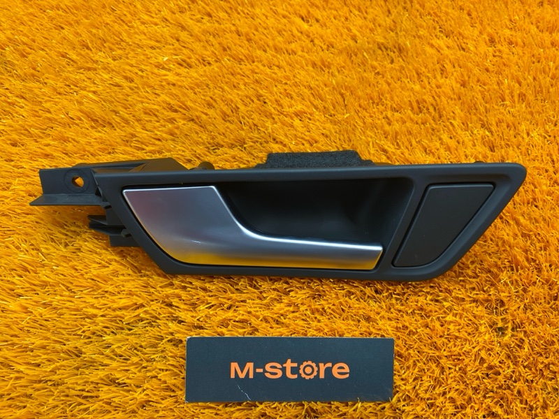 ручка двери внутренняя, 440 рублей, Красноярск