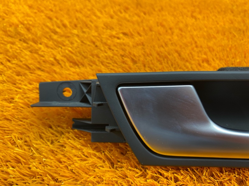 ручка двери внутренняя, 440 рублей, Красноярск