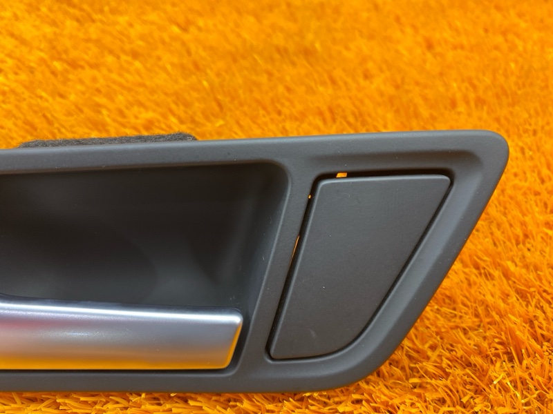 ручка двери внутренняя, 440 рублей, Красноярск