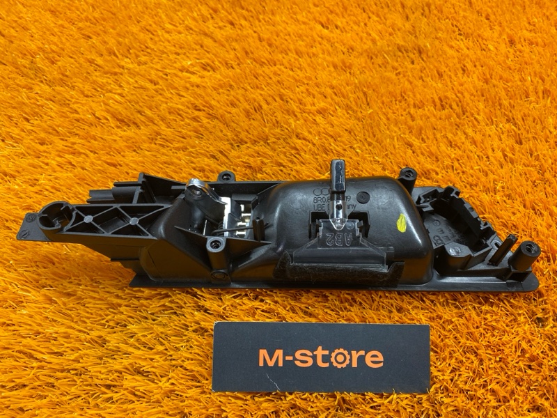 ручка двери внутренняя, 440 рублей, Красноярск