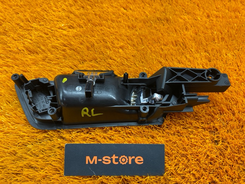 ручка двери внутренняя, 440 рублей, Красноярск