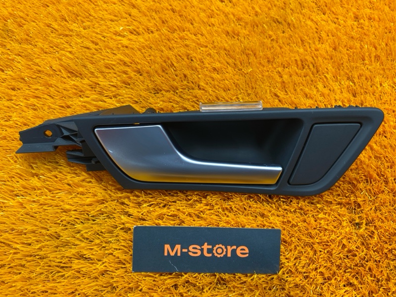 ручка двери внутренняя, 440 рублей, Красноярск