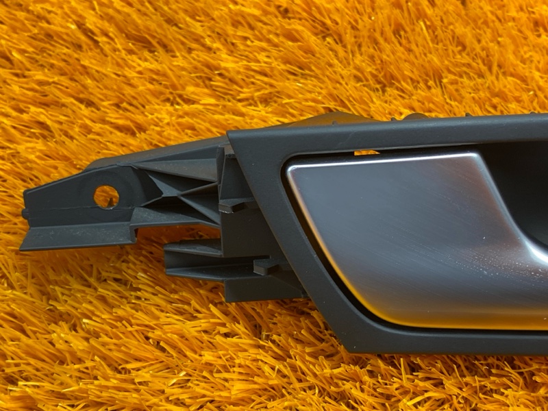 ручка двери внутренняя, 440 рублей, Красноярск