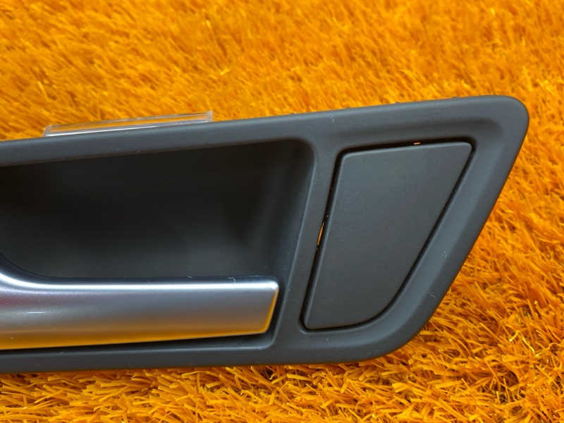 ручка двери внутренняя, 440 рублей, Красноярск