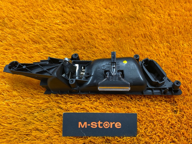 ручка двери внутренняя, 440 рублей, Красноярск