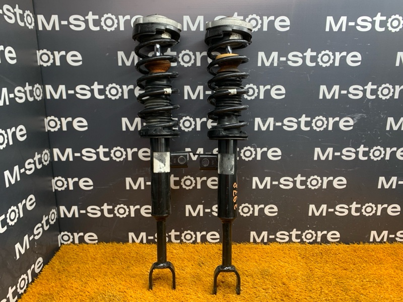 стойка подвески, 16490 рублей, Красноярск