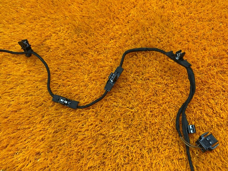 Проводка двери, 1000 рублей, Красноярск