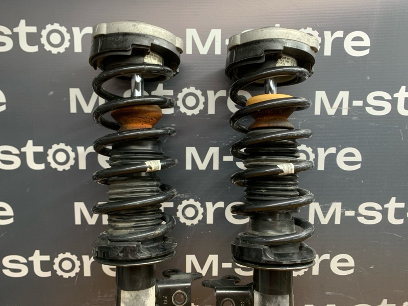 стойка подвески, 16490 рублей, Красноярск