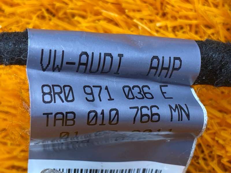 Проводка двери, 1000 рублей, Красноярск