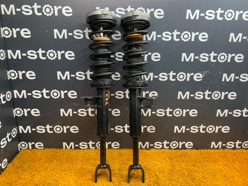 стойка подвески, 16490 рублей, Красноярск