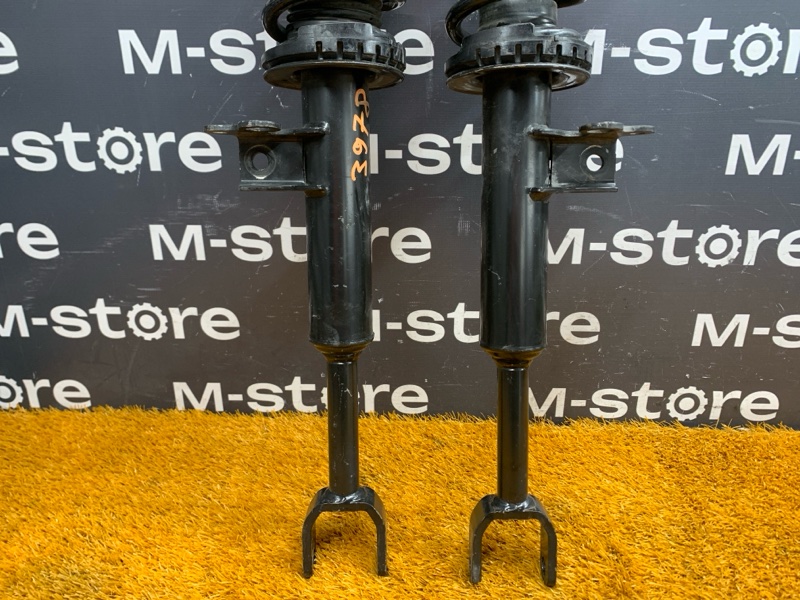 стойка подвески, 16490 рублей, Красноярск