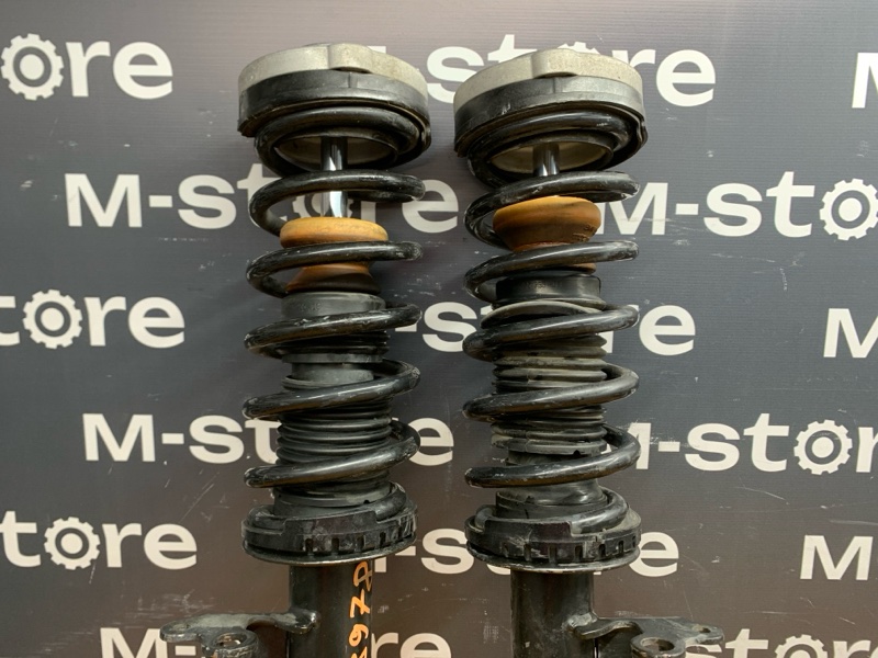 стойка подвески, 16490 рублей, Красноярск