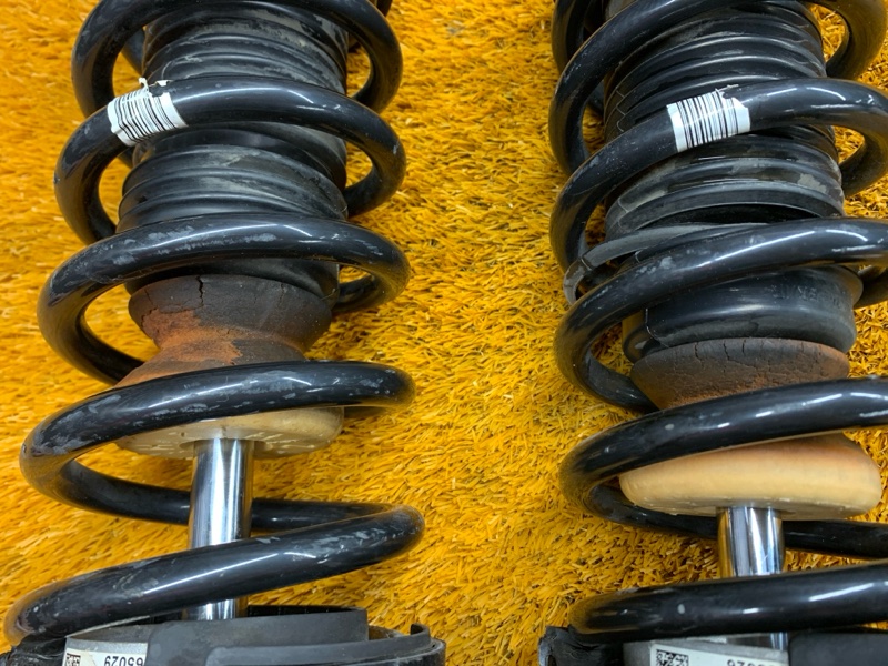 стойка подвески, 16490 рублей, Красноярск