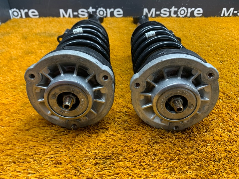 стойка подвески, 16490 рублей, Красноярск