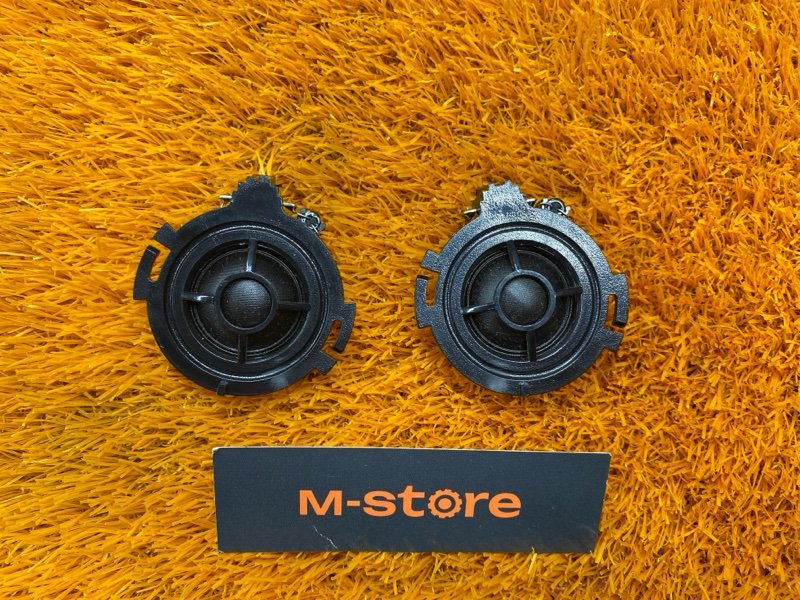 Динамик, 600 рублей, Красноярск