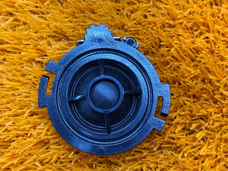 Динамик, 600 рублей, Красноярск