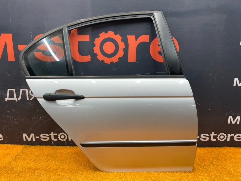 дверь, 9500 рублей, Красноярск