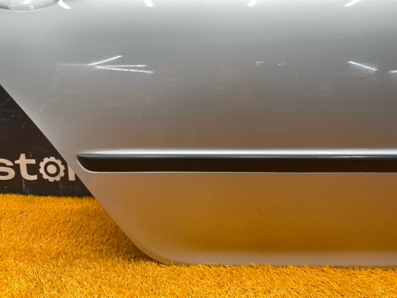 дверь, 9500 рублей, Красноярск