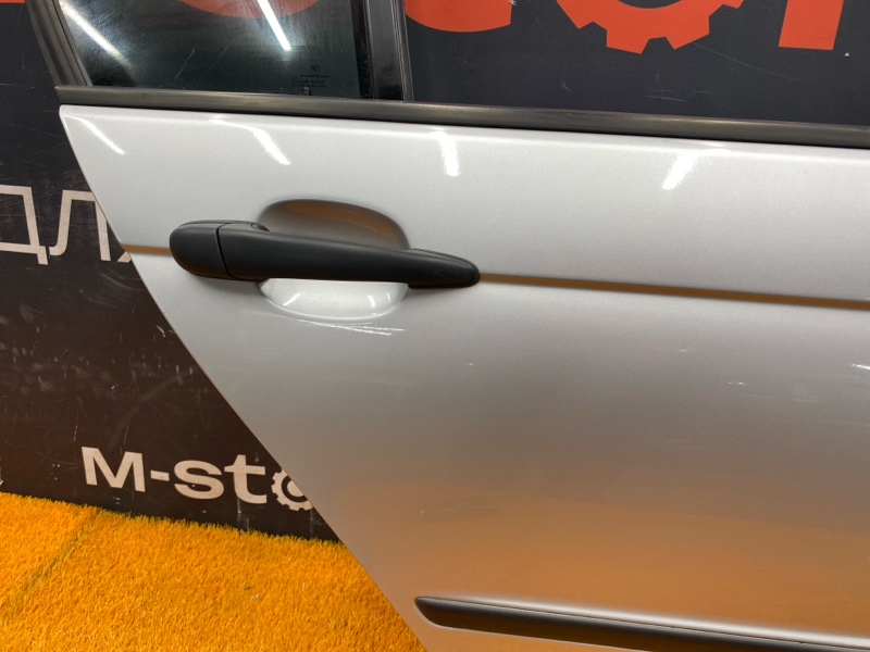 дверь, 9500 рублей, Красноярск