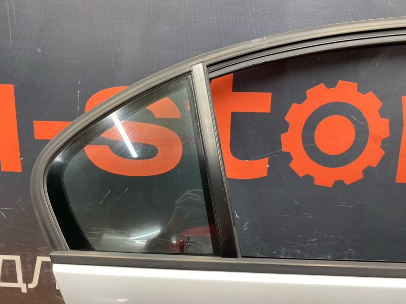 дверь, 9500 рублей, Красноярск