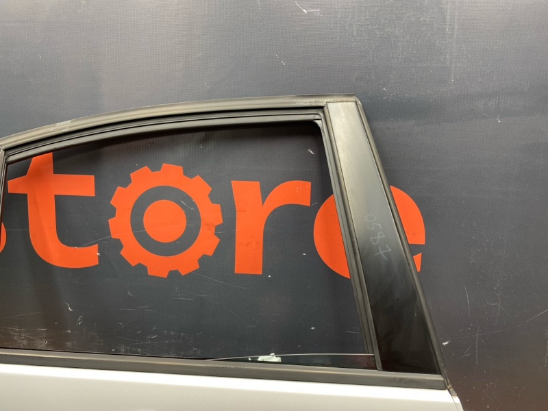 дверь, 9500 рублей, Красноярск