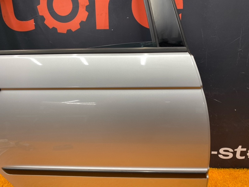 дверь, 9500 рублей, Красноярск