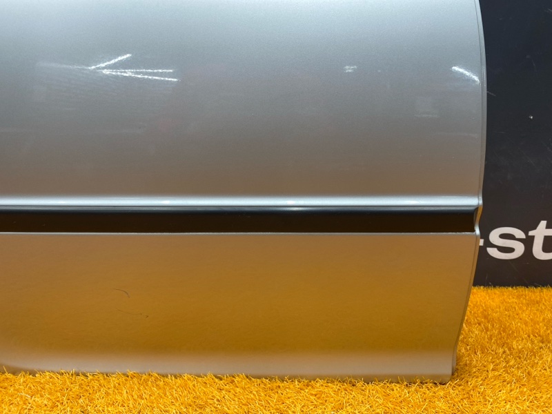 дверь, 9500 рублей, Красноярск