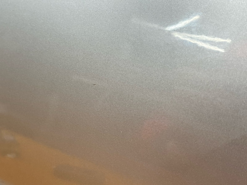 дверь, 9500 рублей, Красноярск