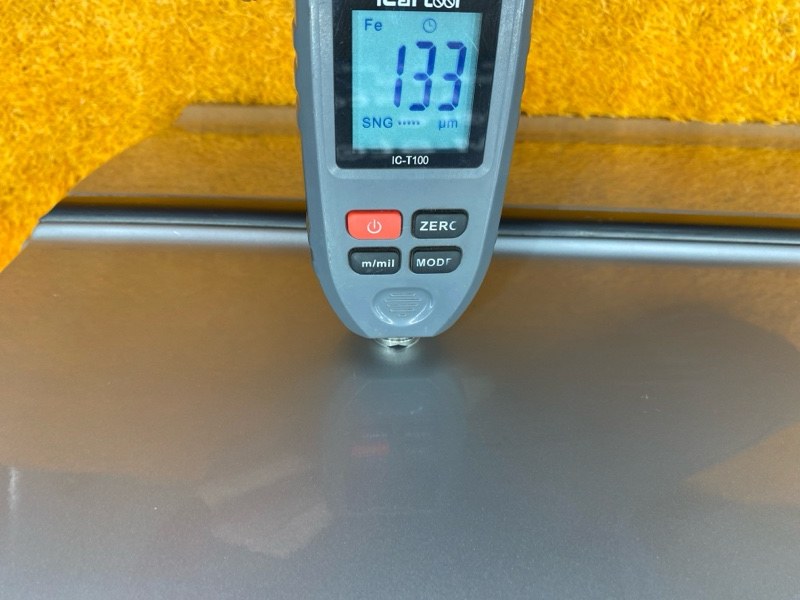 дверь, 9500 рублей, Красноярск