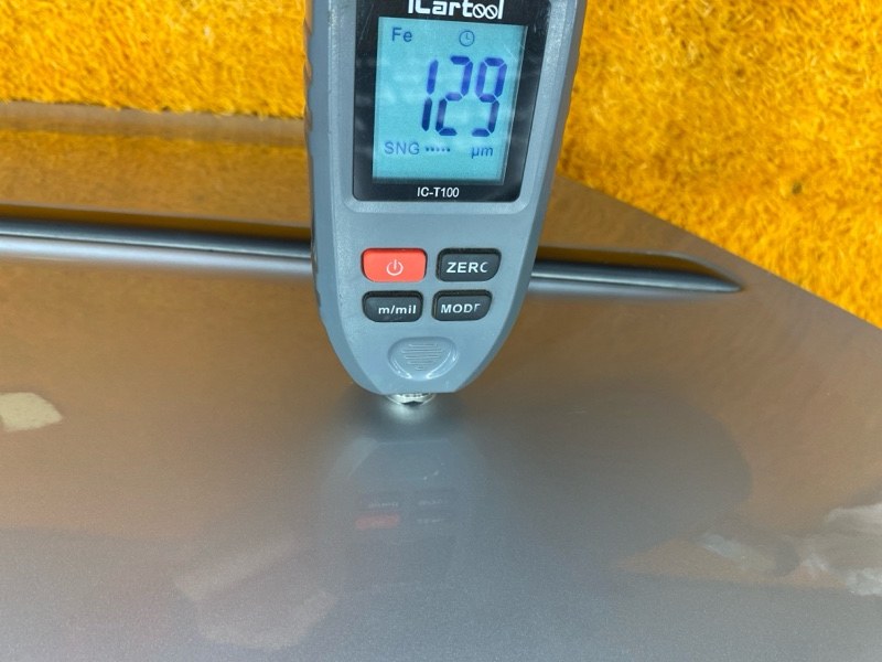 дверь, 9500 рублей, Красноярск